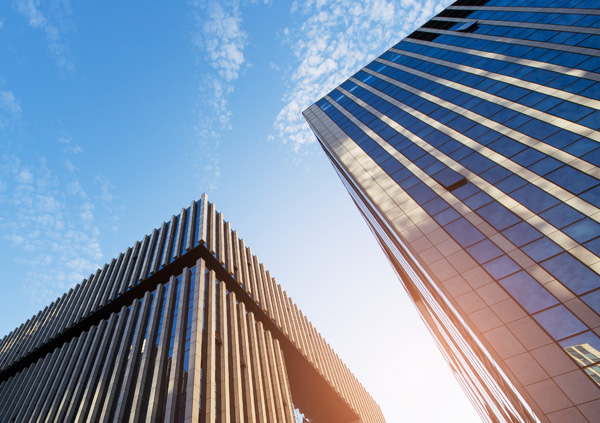 勉县盾构机刀具维修批发价格、勉县盾构机刀具维修厂家直销、勉县盾构机刀具维修行业报价、盘形滚刀、盾构机滚刀、盾构刀具、盾构机刀具生产厂家、【双刃滚刀】。